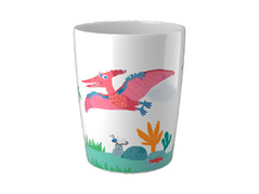 2012443005-Becher-Dino.jpg