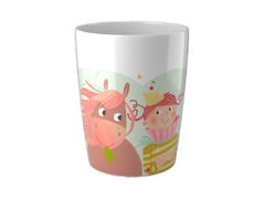 2012443004-Becher-Prinzessin-und-Pferd.jpg