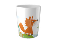 2012443003-Becher-Wald.jpg