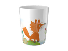 2012443003-Becher-Wald.jpg