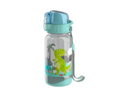 2012444005-Trinkflasche-Dino.jpg
