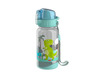 2012444005-Trinkflasche-Dino.jpg