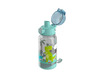 2012444005-Trinkflasche-Dino2.jpg
