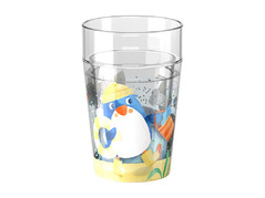 2012447001-Glitzerbecher-Pinguin.jpg