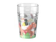 2012447004-Glitzerbecher-Prinzessin-und-Pferd.jpg