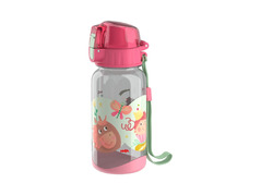 2012444004-Trinkflasche-Prinzessin-und-Pferd.jpg