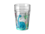 2012447006-Glitzerbecher-Dino.jpg