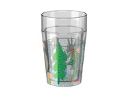 2012447003-Glitzerbecher-Wald.jpg
