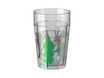 2012447003-Glitzerbecher-Wald.jpg