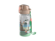 2012444003-Trinkflasche-Wald.jpg