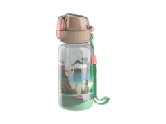 2012444003-Trinkflasche-Wald.jpg