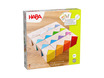 2012606001-Kreativbausteine-Bunte-Spielfalt1.jpg