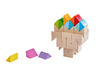2012606001-Kreativbausteine-Bunte-Spielfalt5.jpg