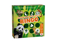 2012719002-Tiere-der-Welt-Bingo-INT1.jpg