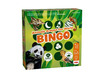 2012719002-Tiere-der-Welt-Bingo-INT1.jpg