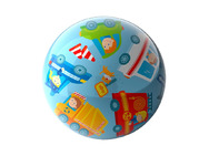 2012746001-Ball-Fahrzeuge1.jpg