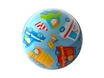 2012746001-Ball-Fahrzeuge1.jpg
