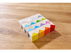 2012606001-Kreativbausteine-Bunte-Spielfalt6.jpg
