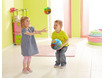 2012746001-Ball-Fahrzeuge2.jpg