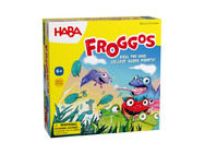 2012811002-DB-Froggos-INT1.jpg