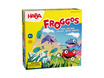 2012811002-DB-Froggos-INT1.jpg
