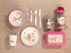 2012819004-Besteck-Prinzessin-und-Pferd2.jpg
