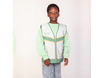 bod25190-5.jpg