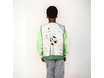 bod25190-2.jpg