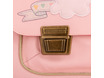 cld25231-5.jpg