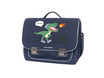cld25250-2.jpg