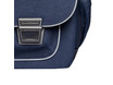 cld25250-5.jpg