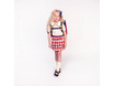 itd25242-4.jpg