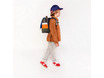 itd25243-4.jpg