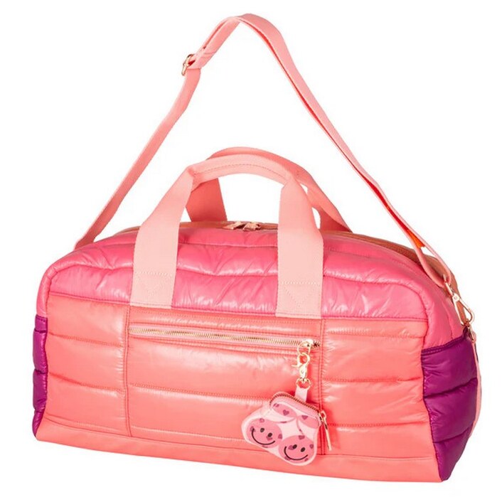 <span class="brand-primary">Herschel</span> <span class="brand-primary">Herschel</span>