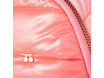 wb025241-6.jpg