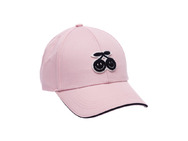 Cap025001-Pink.jpg