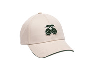 Cap025003-Beige.jpg
