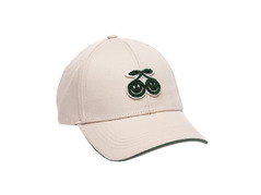 Cap025003-Beige.jpg