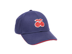 Cap025002-Navy.jpg