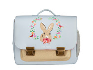 Cld25231BowBunny1.jpg