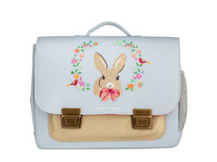 Cld25231BowBunny1.jpg