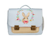 Cld25231BowBunny1.jpg