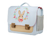 Cld25231BowBunny2.jpg