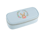Pb025231BowBunny1.jpg