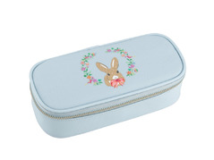 Pb025231BowBunny1.jpg