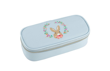 Pb025231BowBunny1.jpg