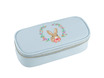 Pb025231BowBunny1.jpg