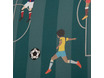Cld25233SoccerGame3.jpg