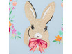 Cld25231BowBunny5.jpg