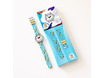 Twistiti_2021_Packs_01_WatchBoxes_Thunderstorm_Numbers-low-300x300.jpg